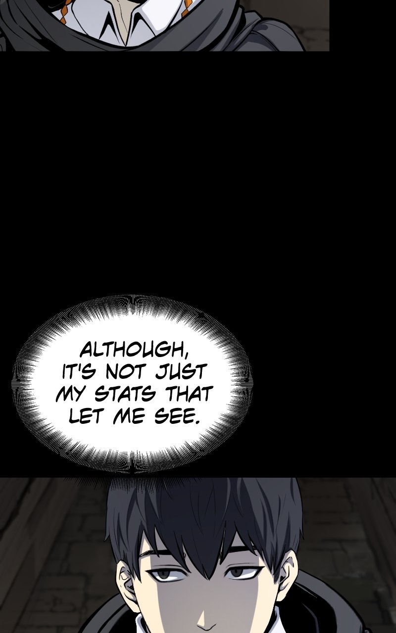 Primal Hunter chapter 13 page 8