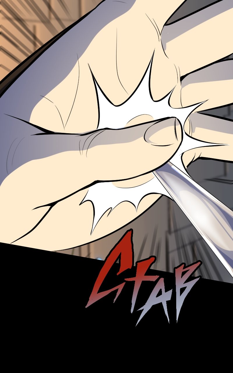 Primal Hunter chapter 13 page 81