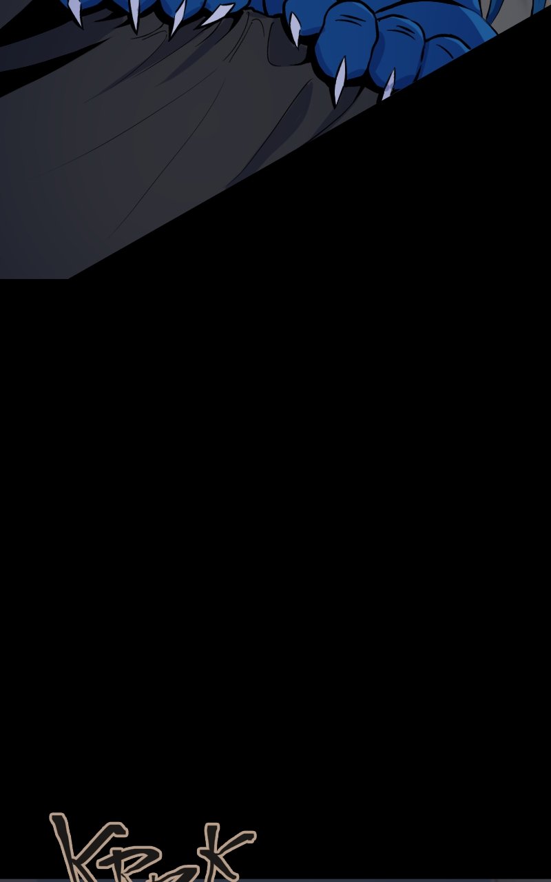 Primal Hunter chapter 13 page 83