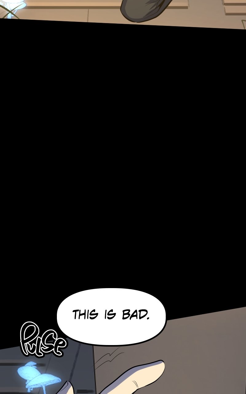 Primal Hunter chapter 13 page 86