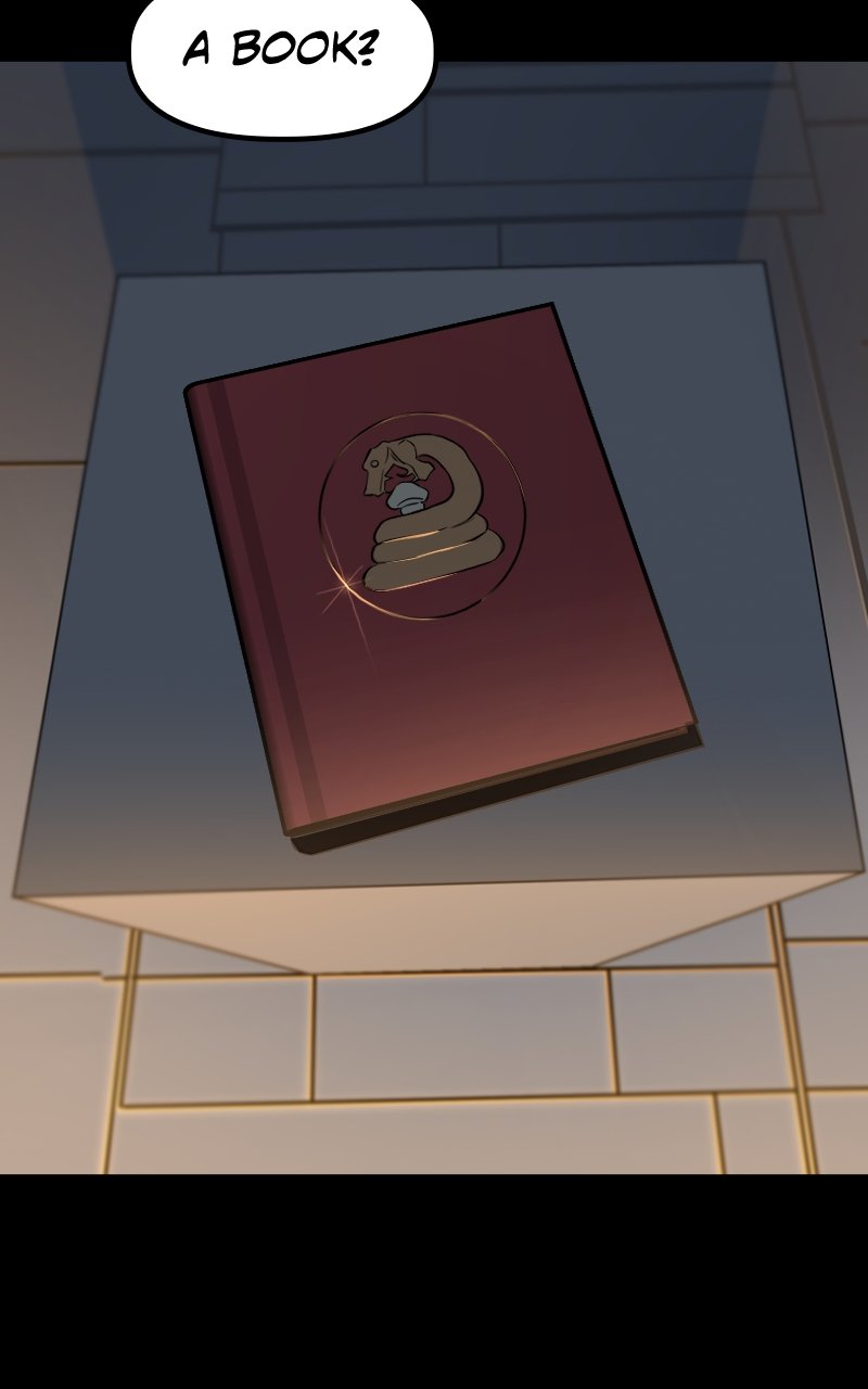 Primal Hunter chapter 13 page 90