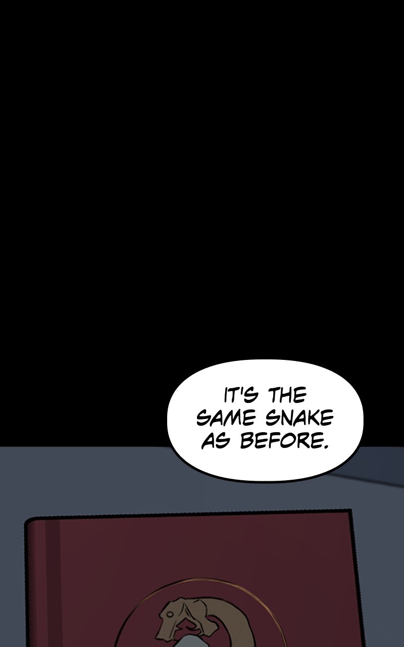 Primal Hunter chapter 13 page 91