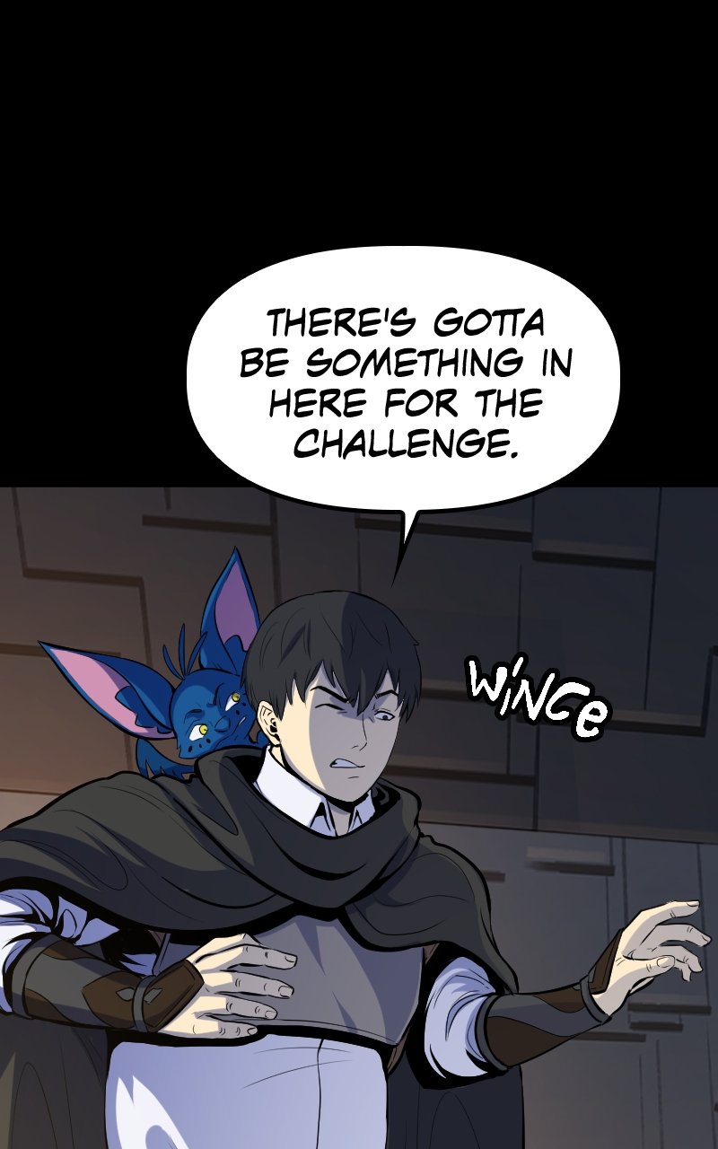 Primal Hunter chapter 13 page 93