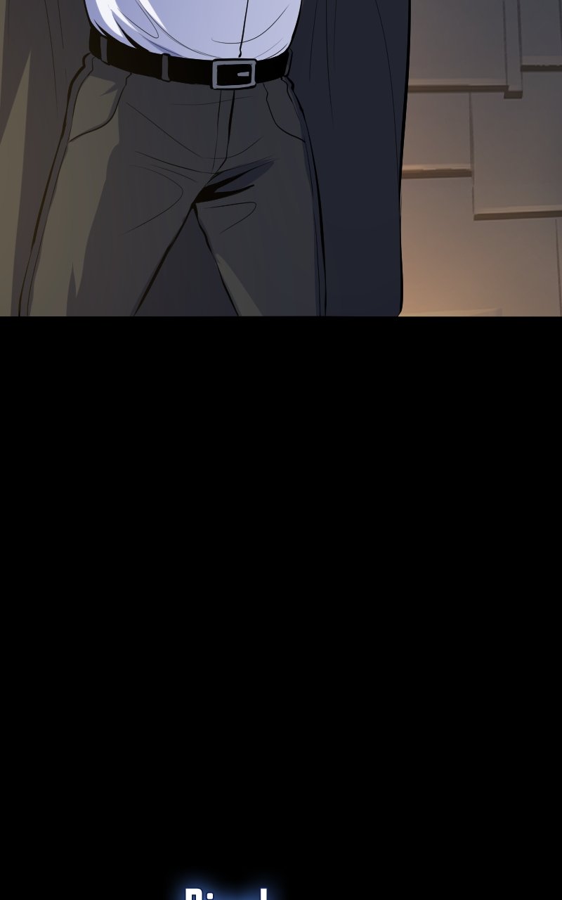 Primal Hunter chapter 13 page 94