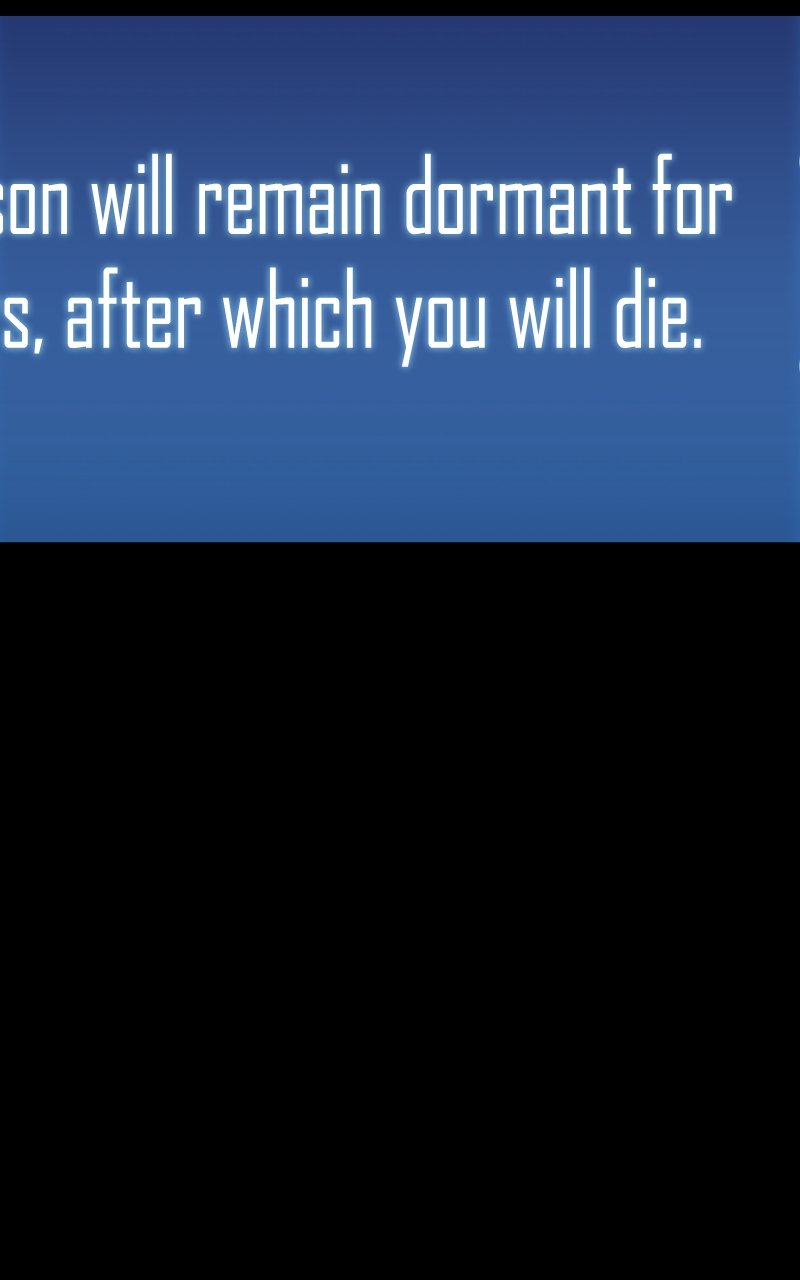 Primal Hunter chapter 13 page 97