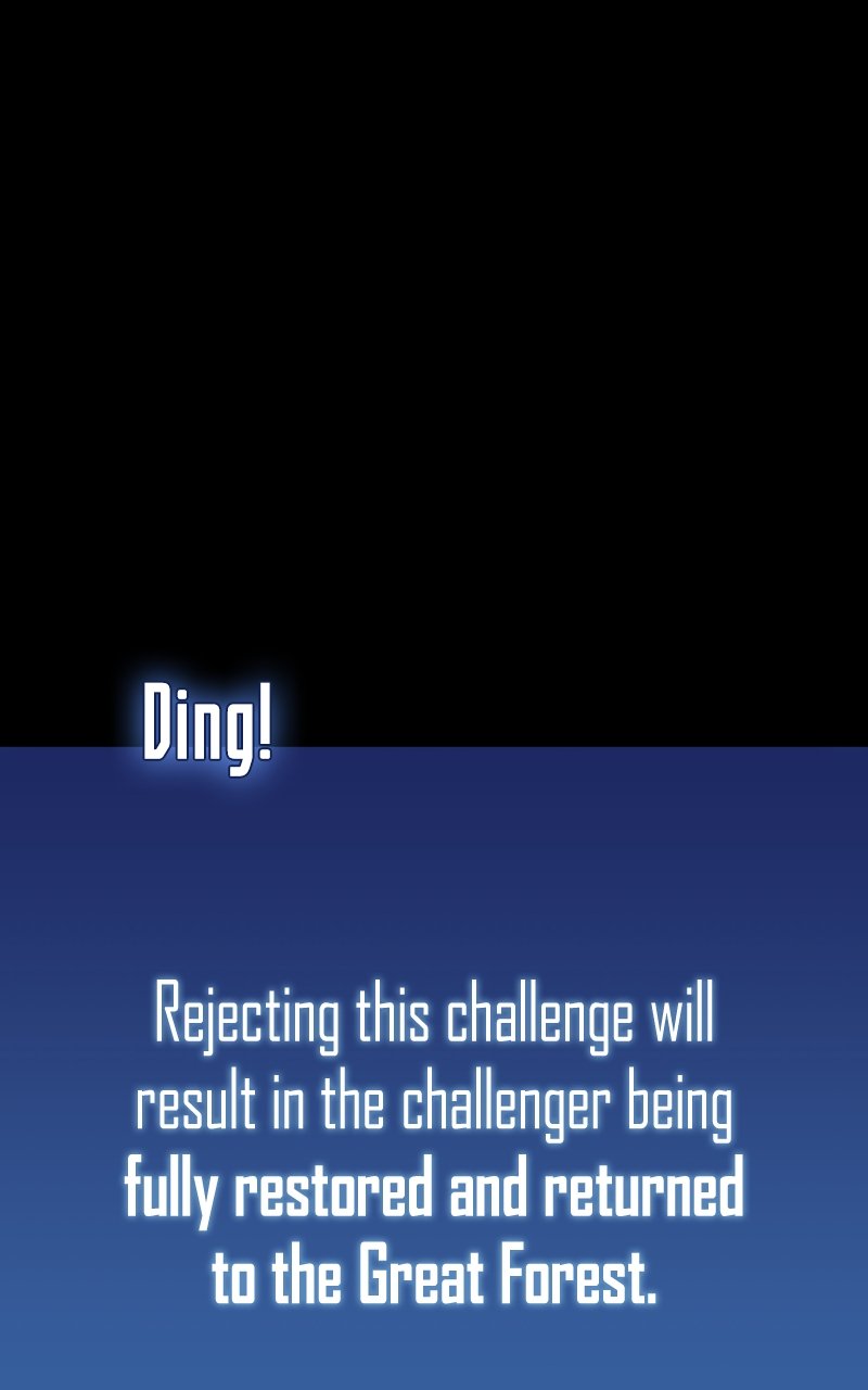 Primal Hunter chapter 13 page 99