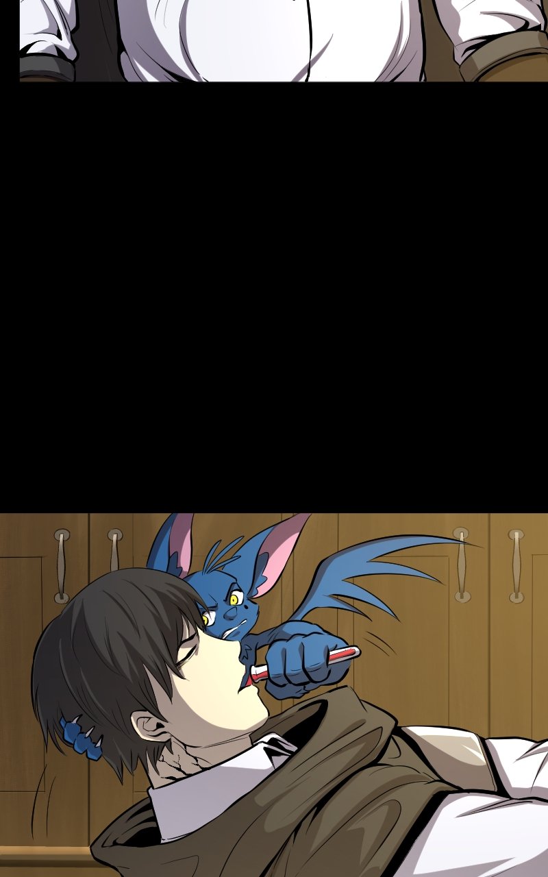 Primal Hunter chapter 16 page 10