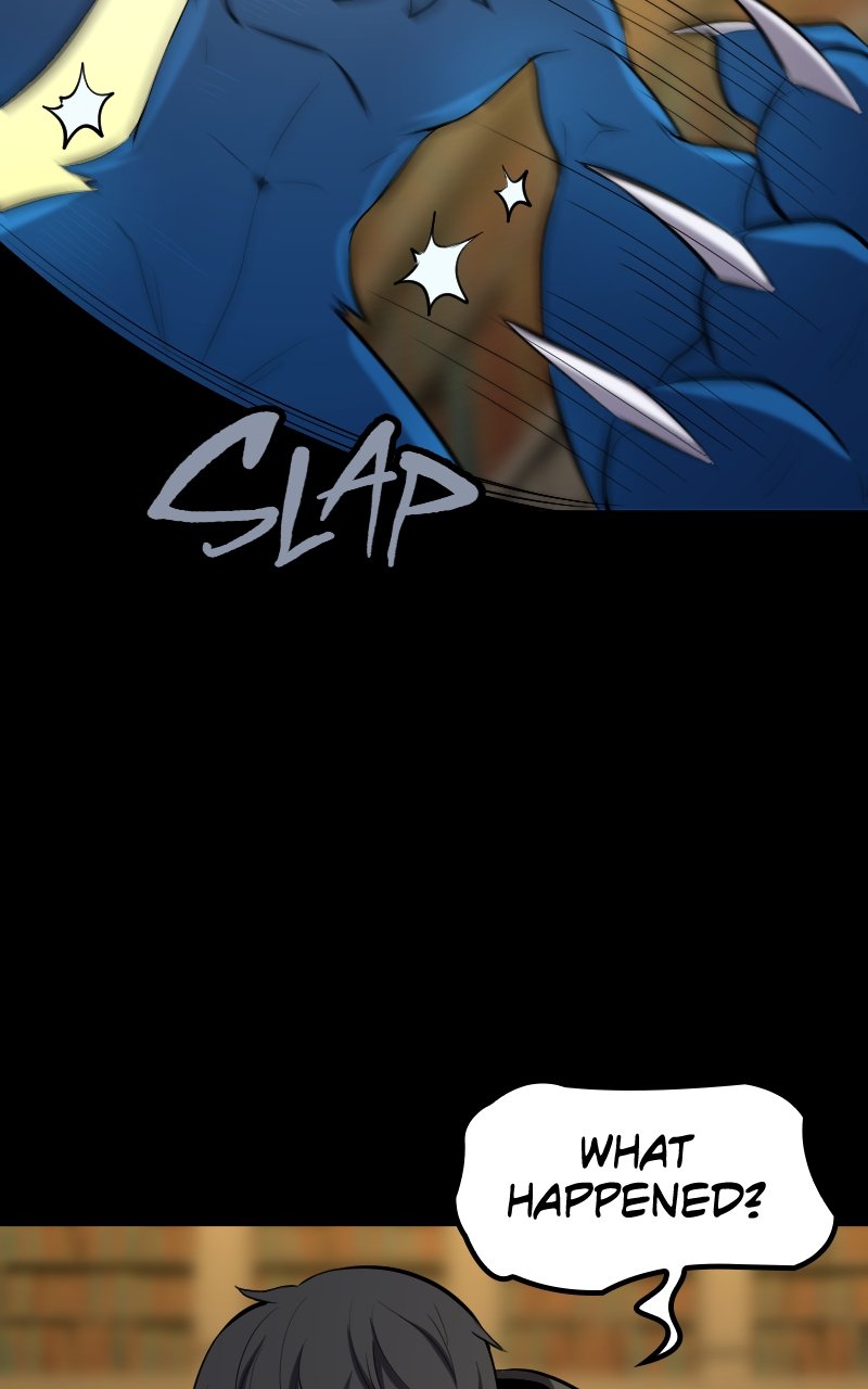 Primal Hunter chapter 16 page 12