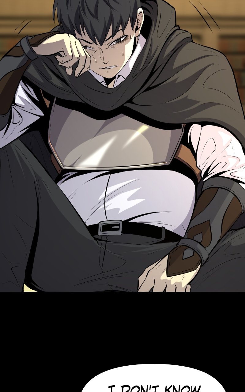 Primal Hunter chapter 16 page 13