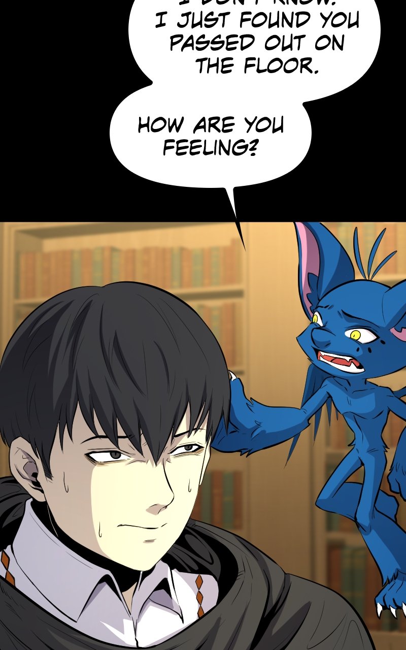 Primal Hunter chapter 16 page 14