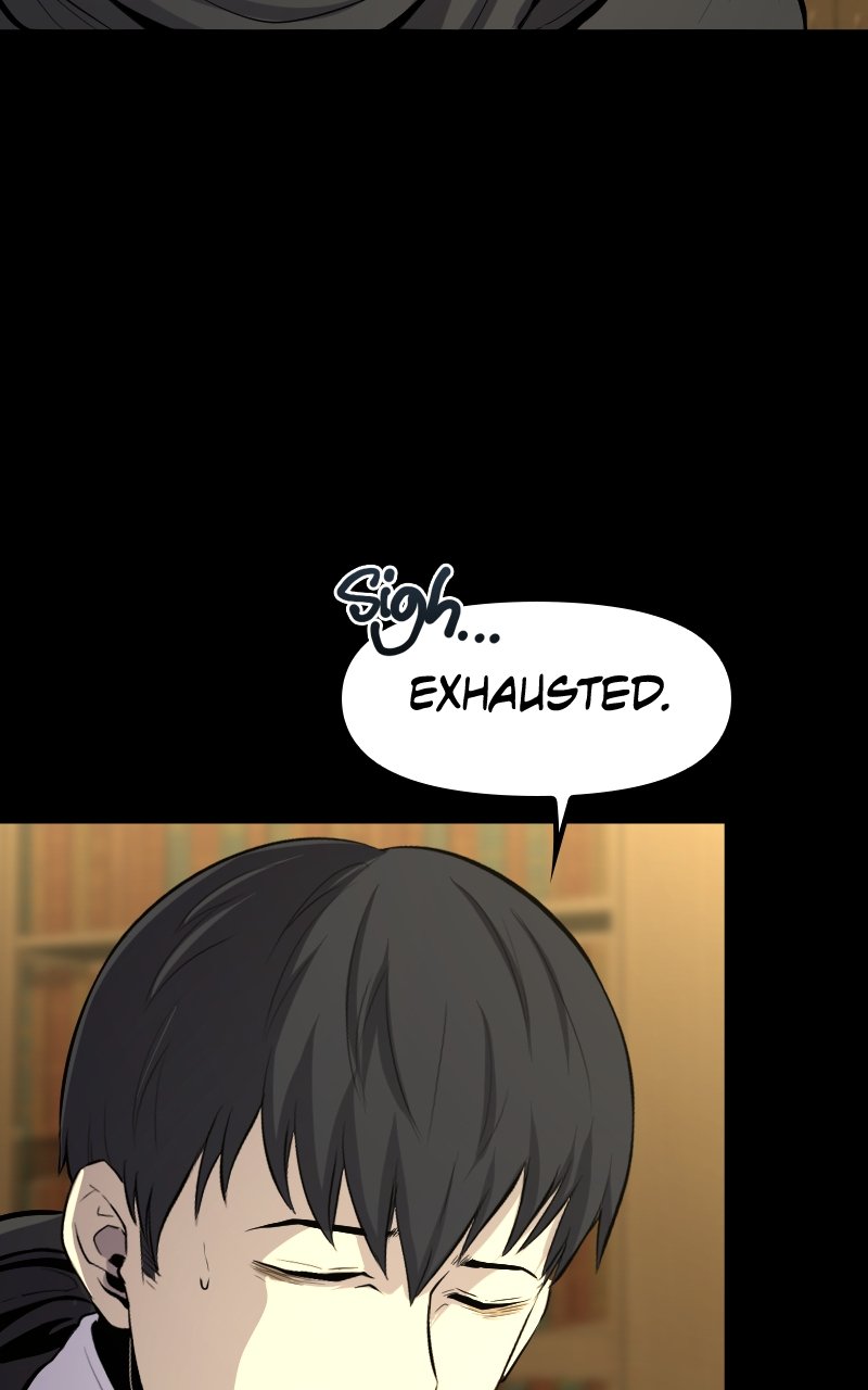 Primal Hunter chapter 16 page 15