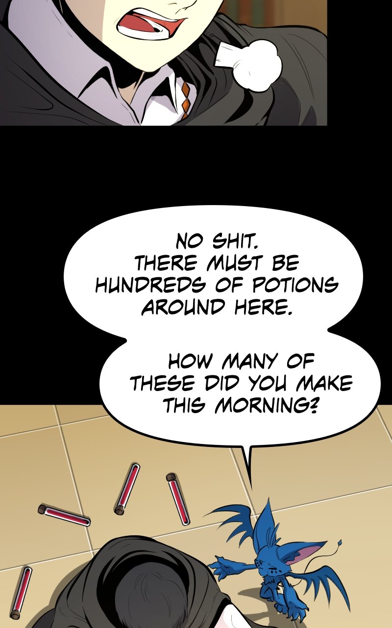 Primal Hunter chapter 16 page 16