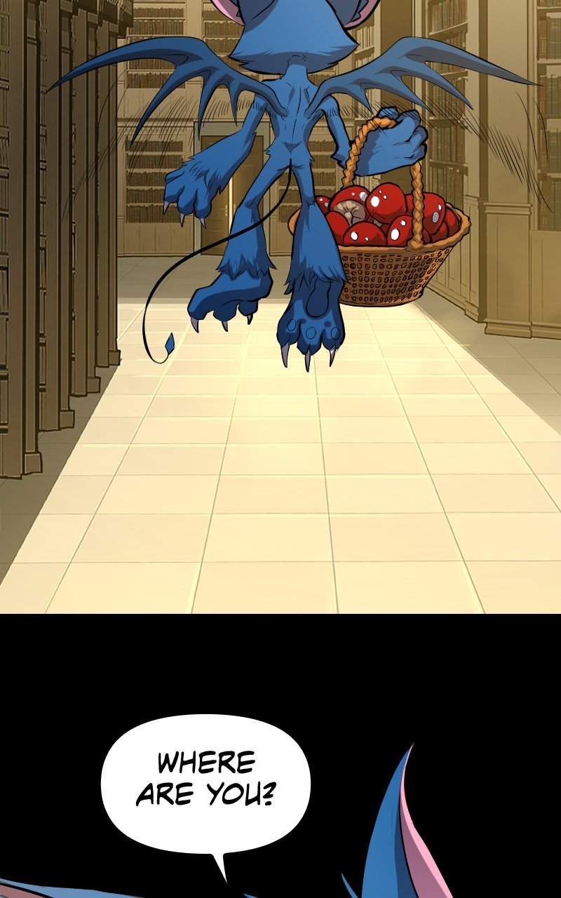 Primal Hunter chapter 16 page 2