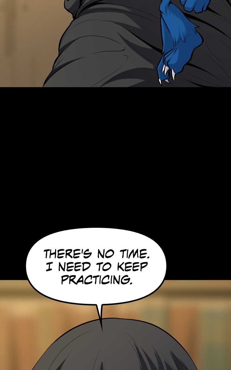 Primal Hunter chapter 16 page 20