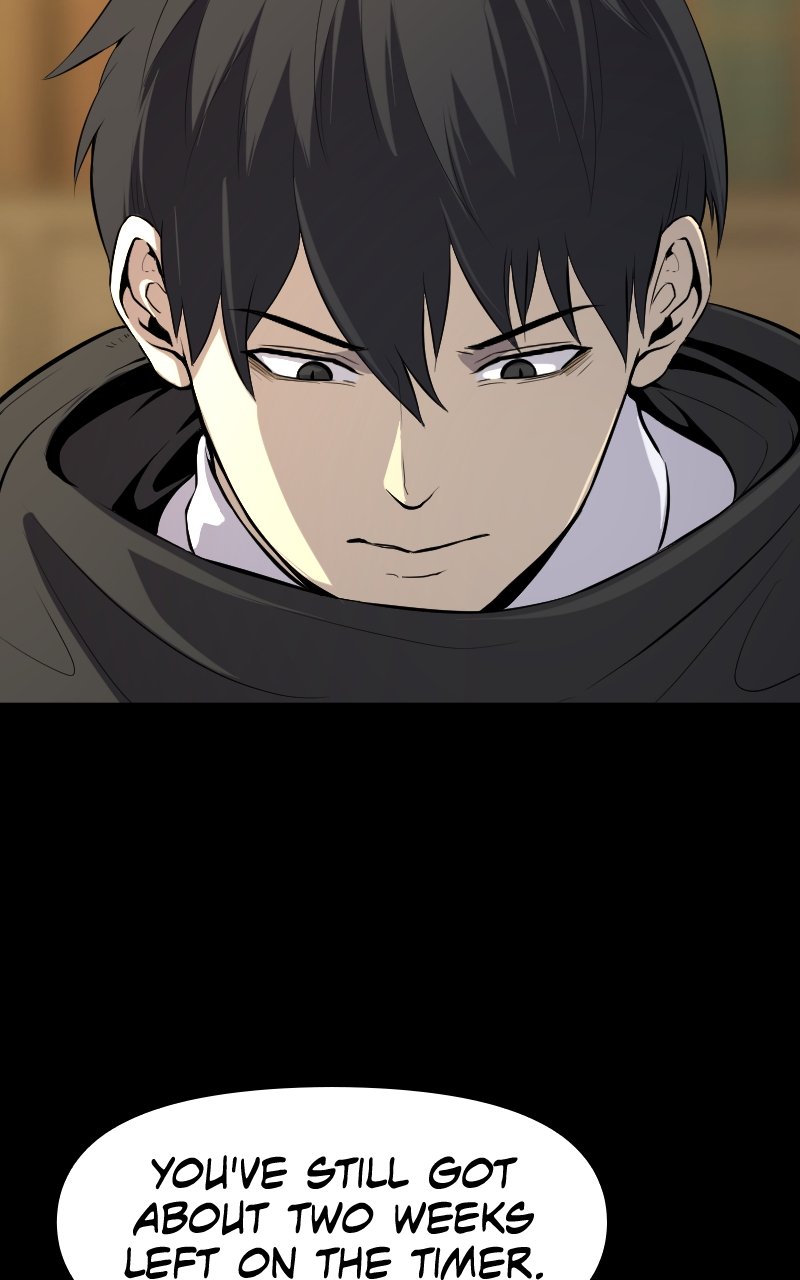 Primal Hunter chapter 16 page 21