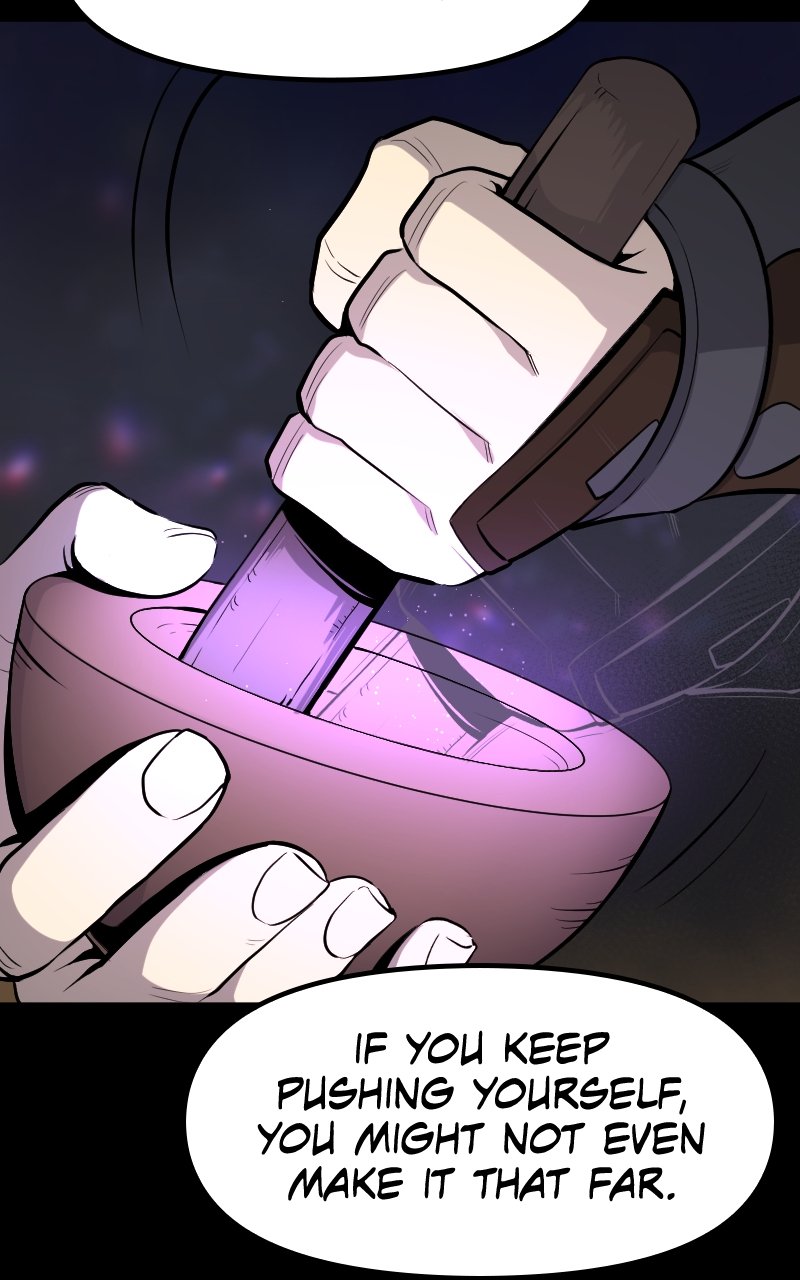 Primal Hunter chapter 16 page 22