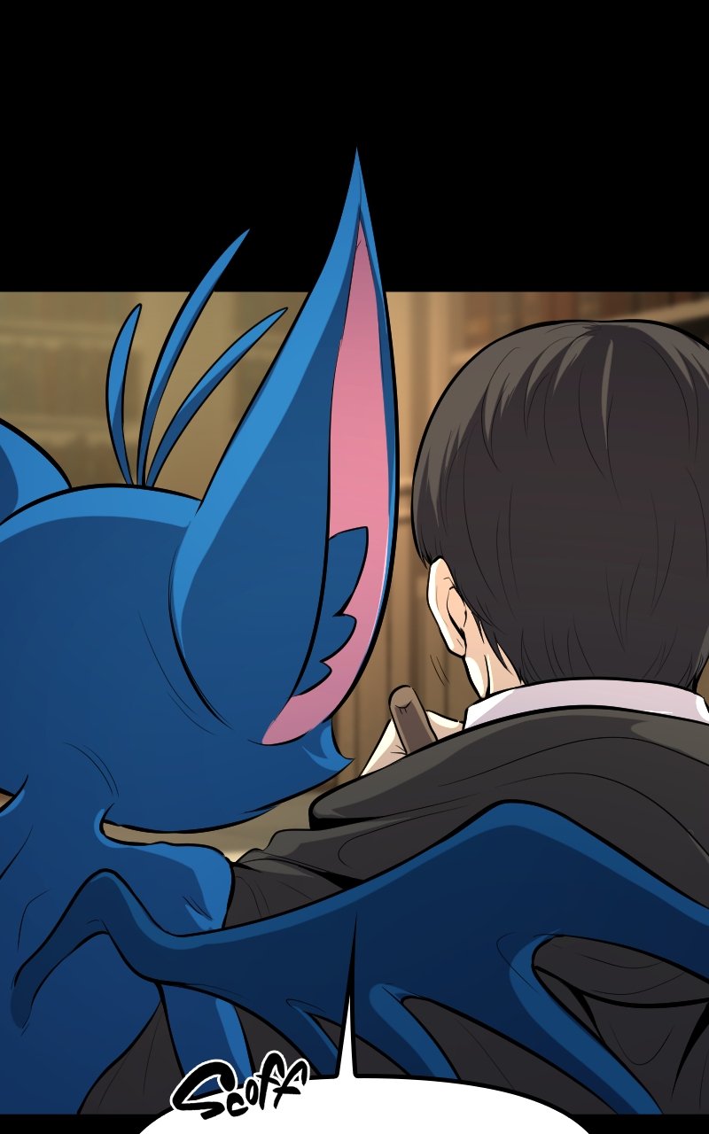 Primal Hunter chapter 16 page 23