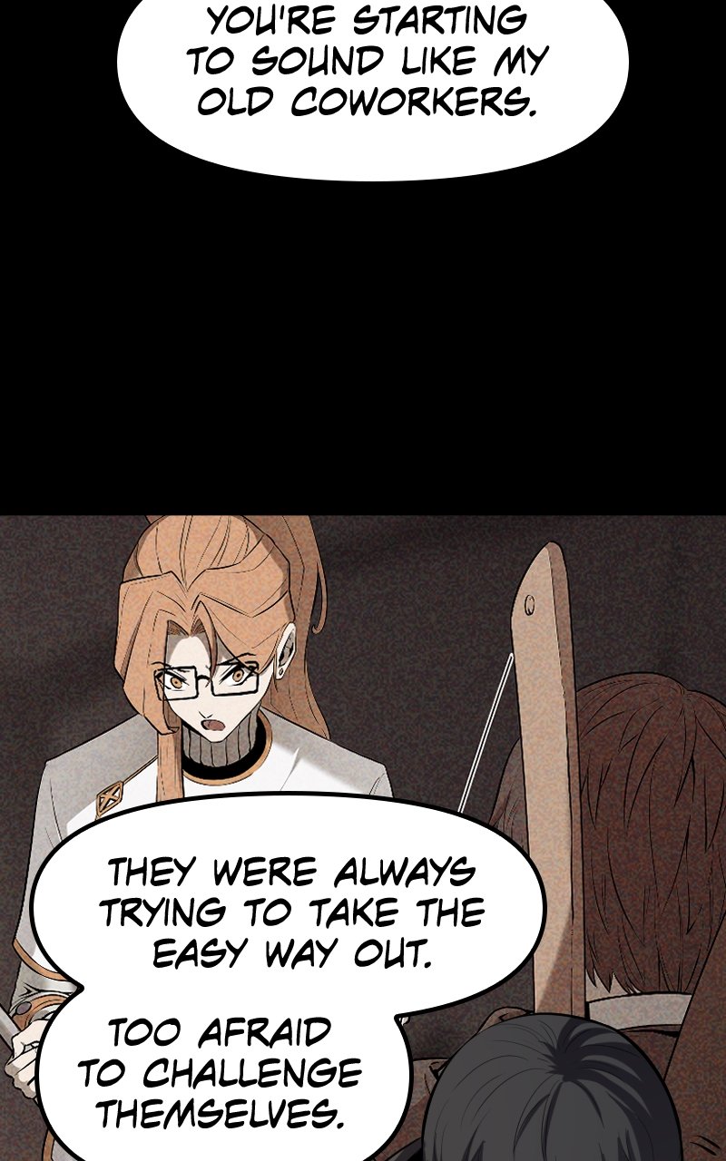 Primal Hunter chapter 16 page 24