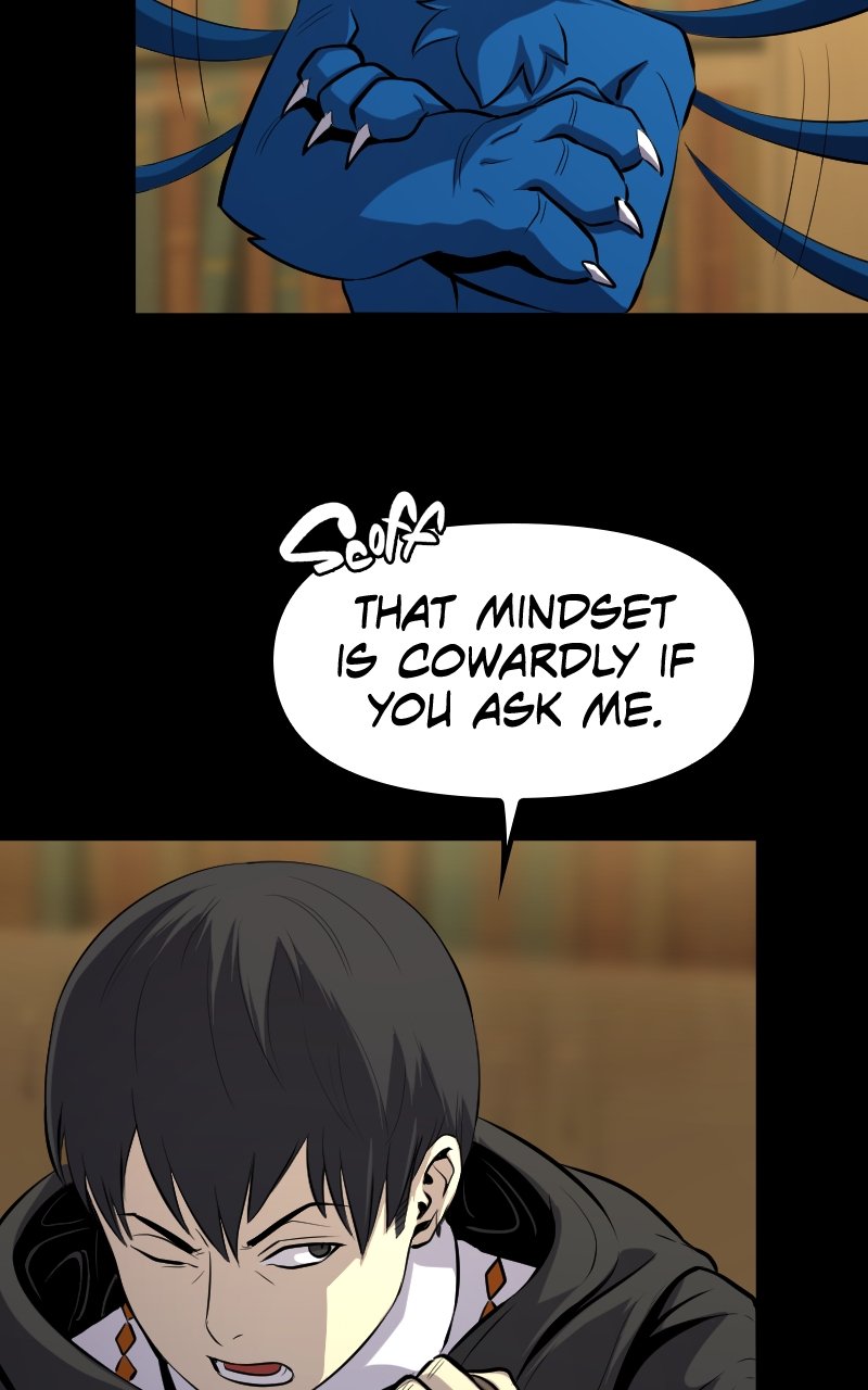 Primal Hunter chapter 16 page 26