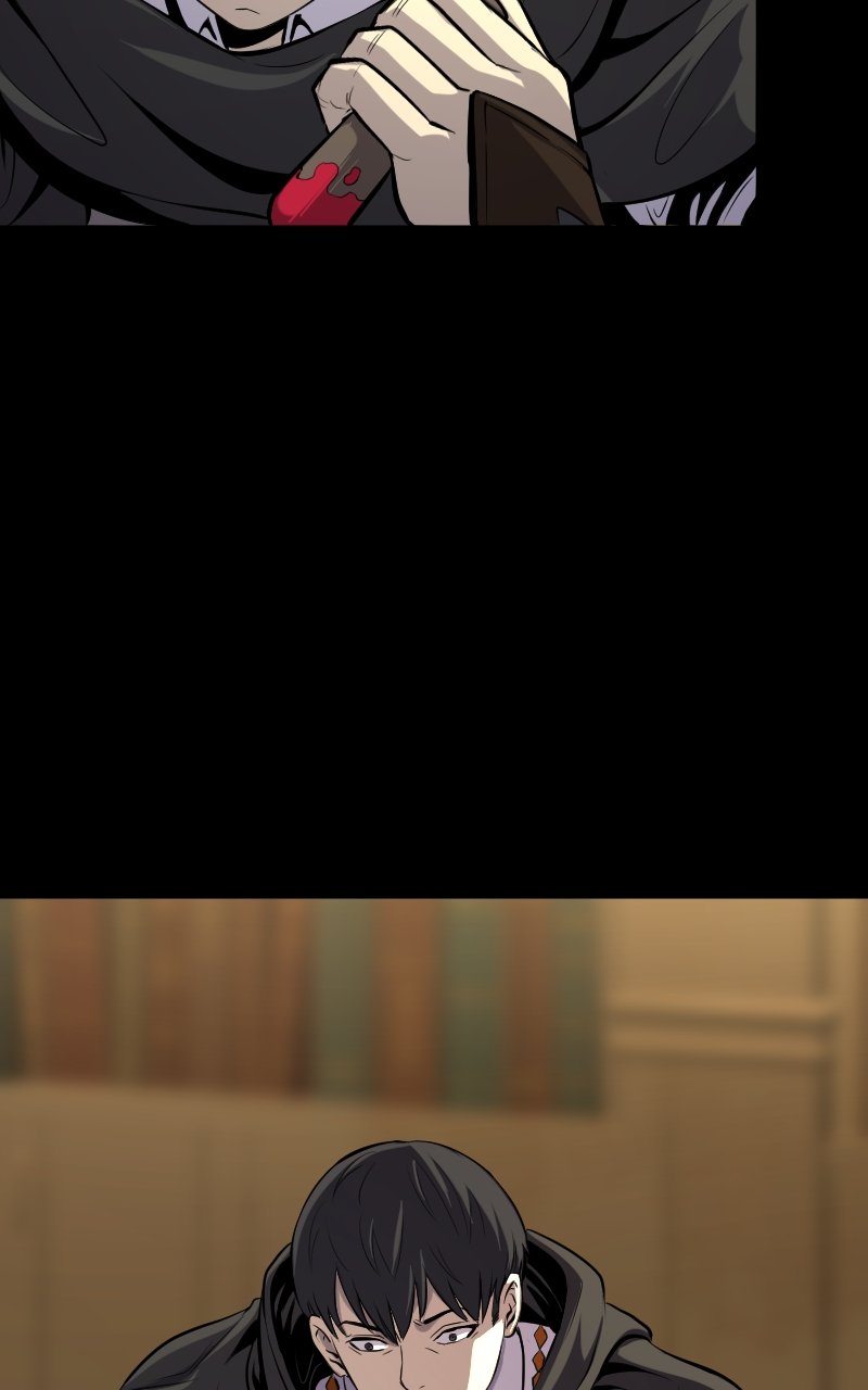 Primal Hunter chapter 16 page 27