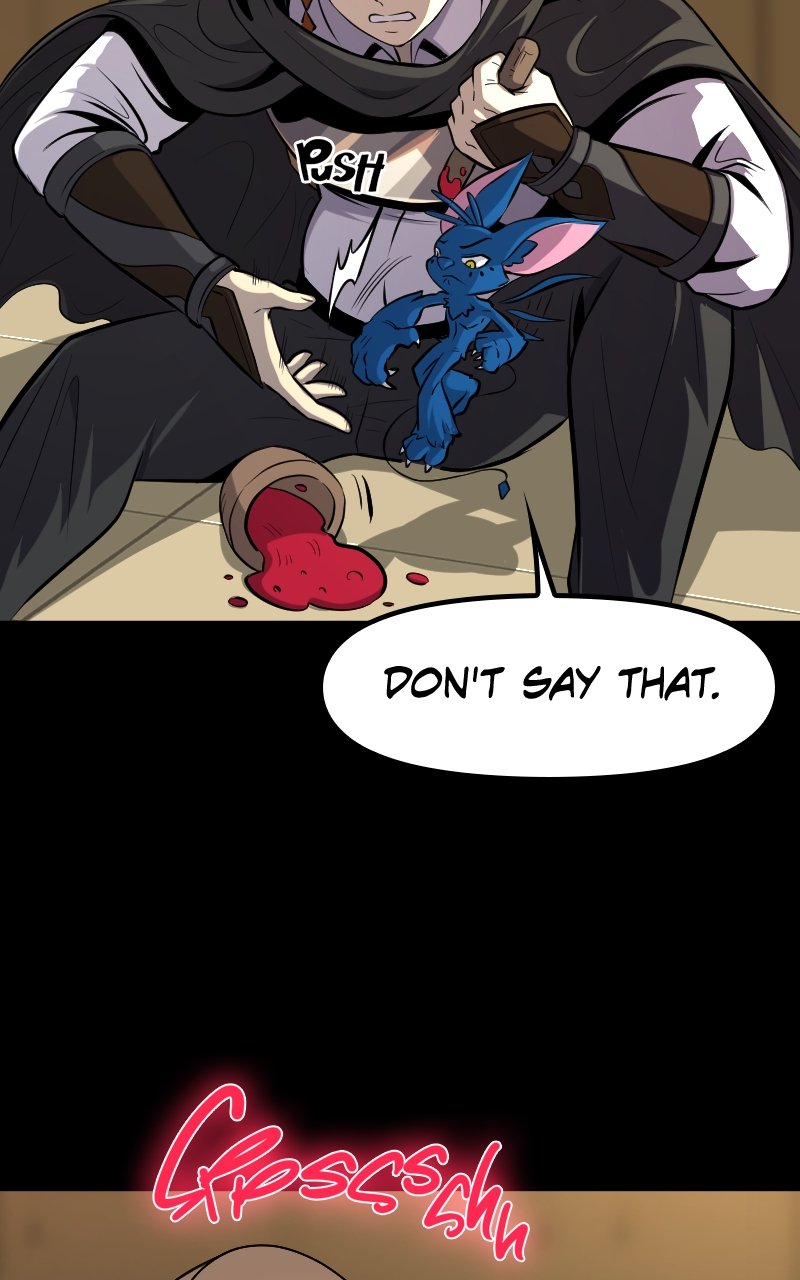 Primal Hunter chapter 16 page 28