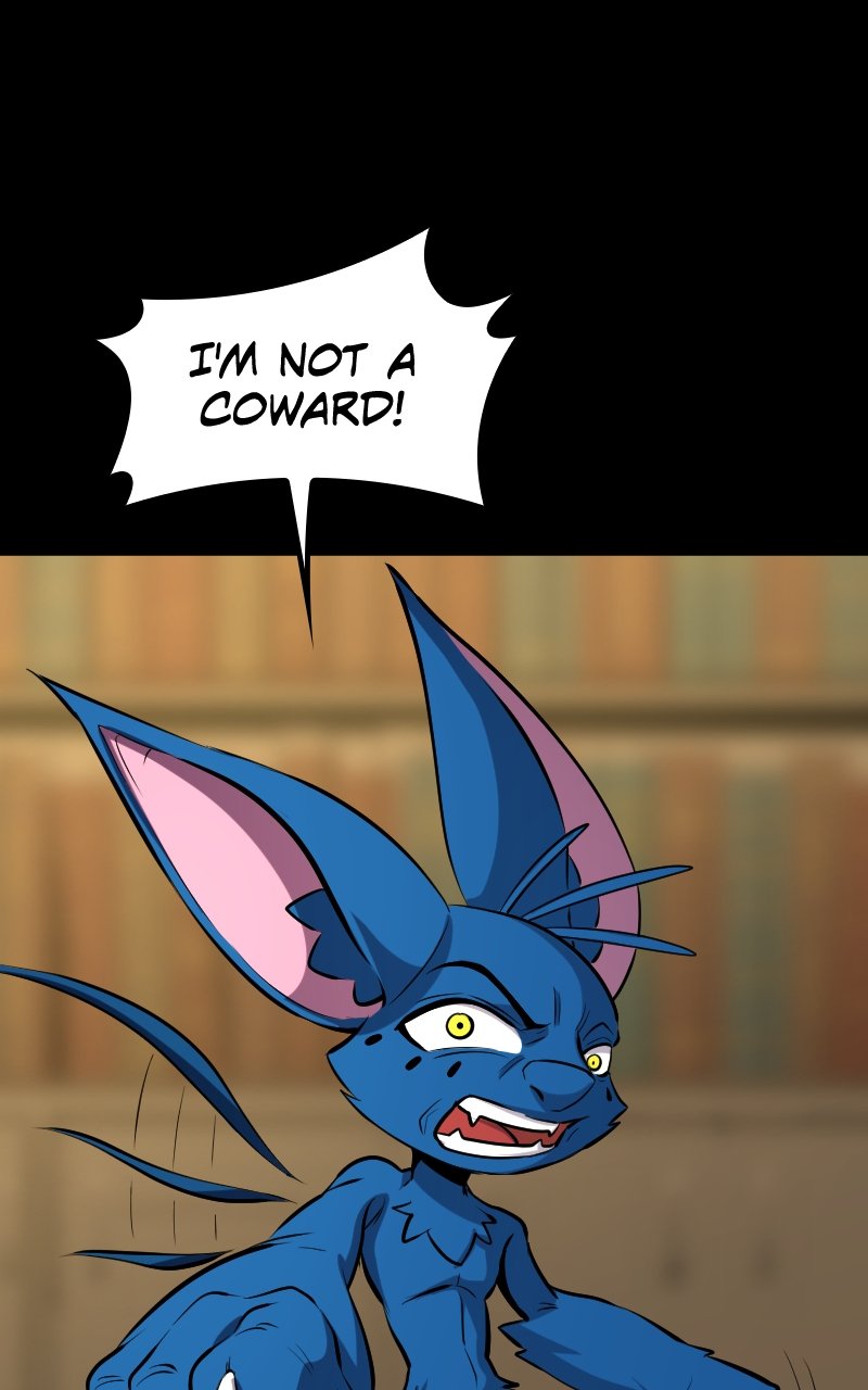 Primal Hunter chapter 16 page 31