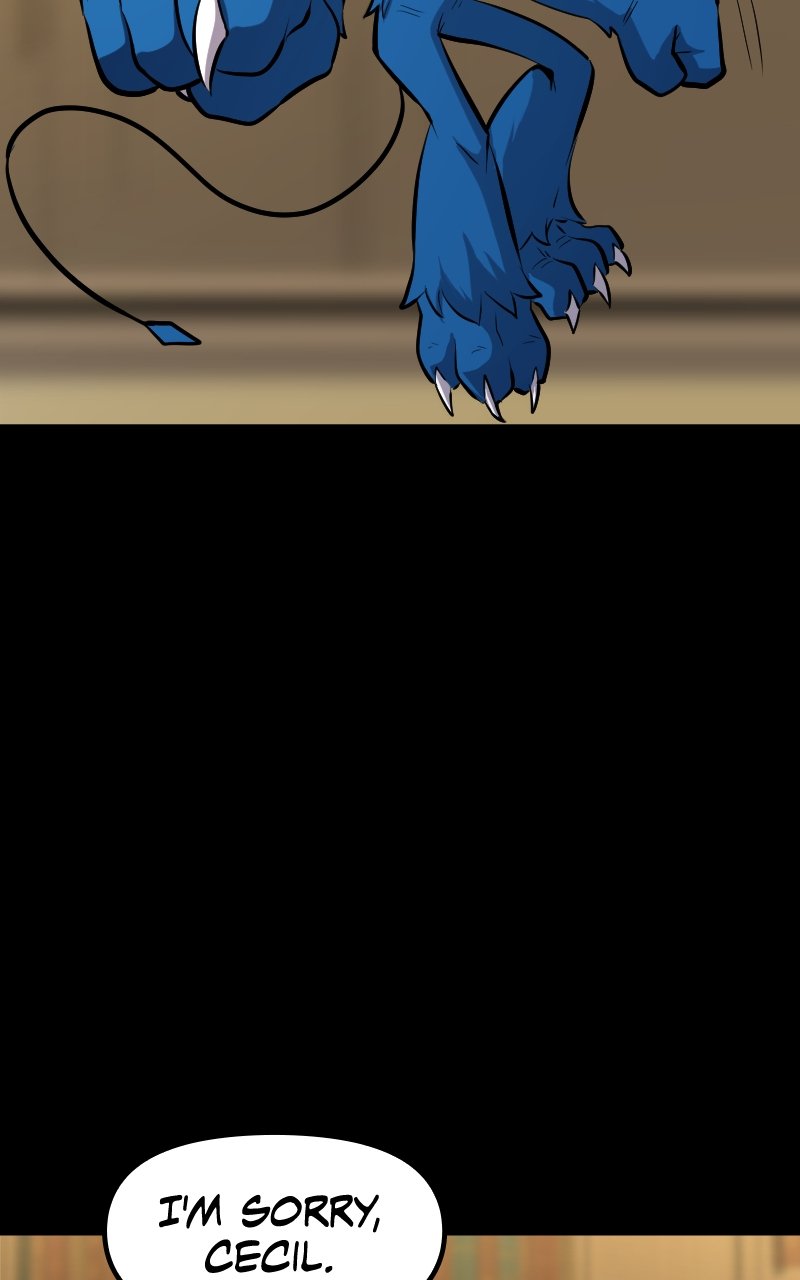 Primal Hunter chapter 16 page 32