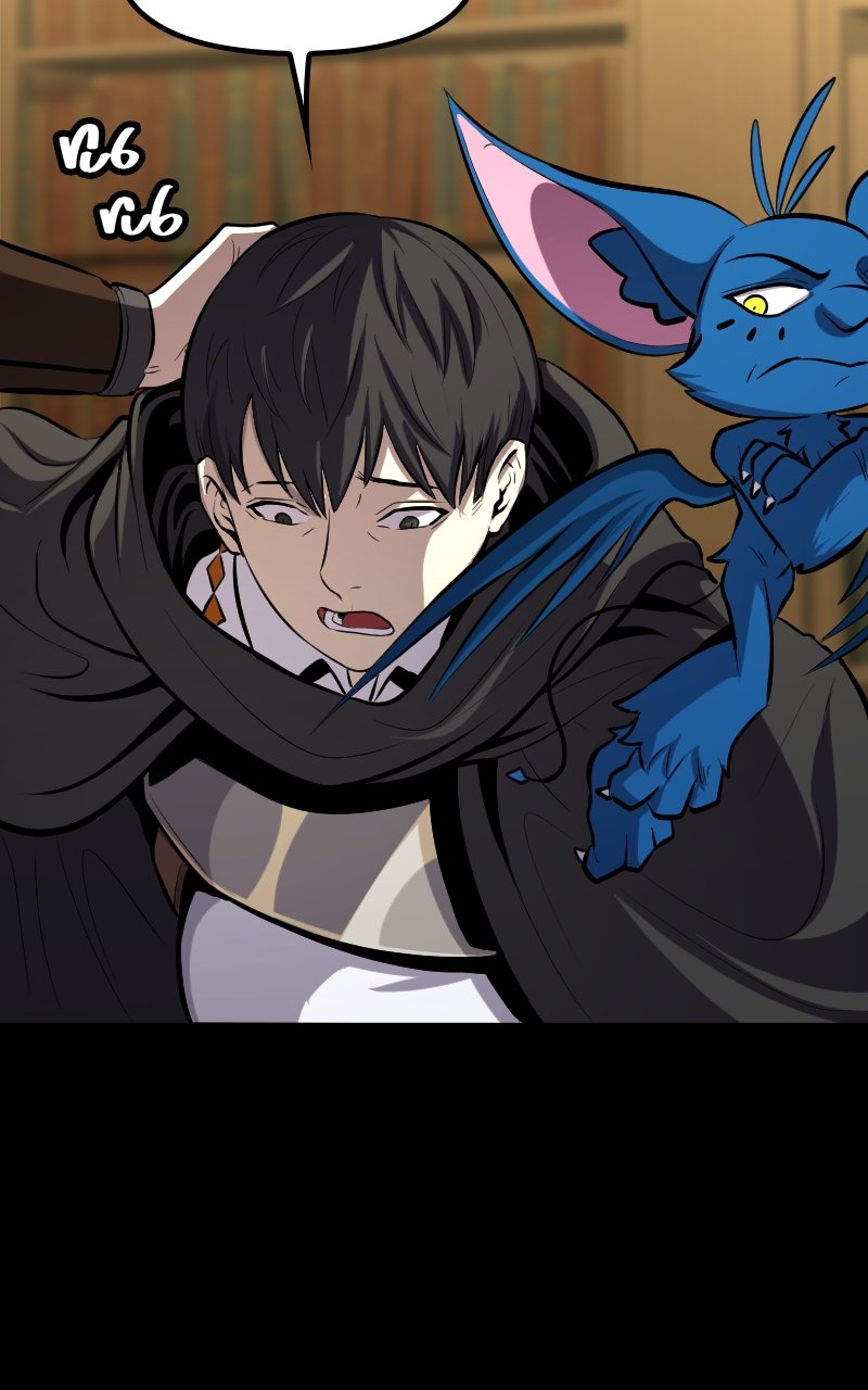 Primal Hunter chapter 16 page 33