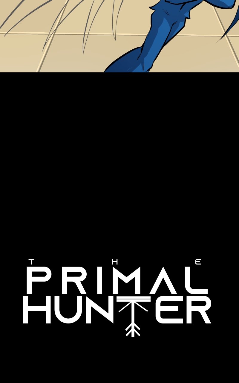 Primal Hunter chapter 16 page 35