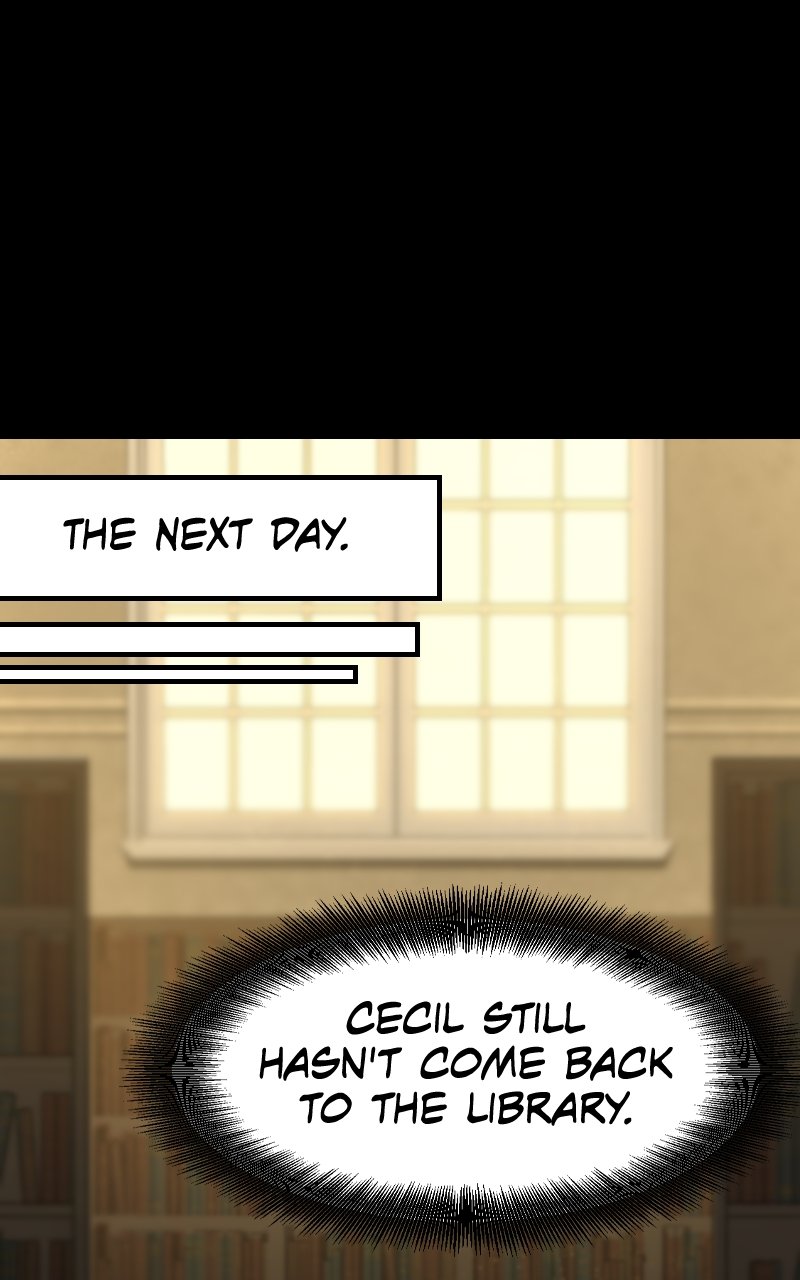 Primal Hunter chapter 16 page 36