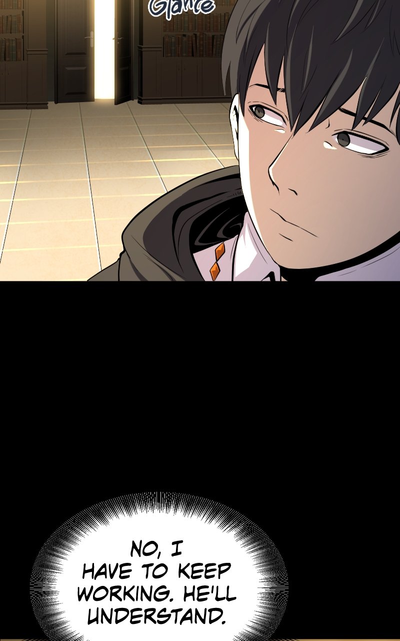 Primal Hunter chapter 16 page 38