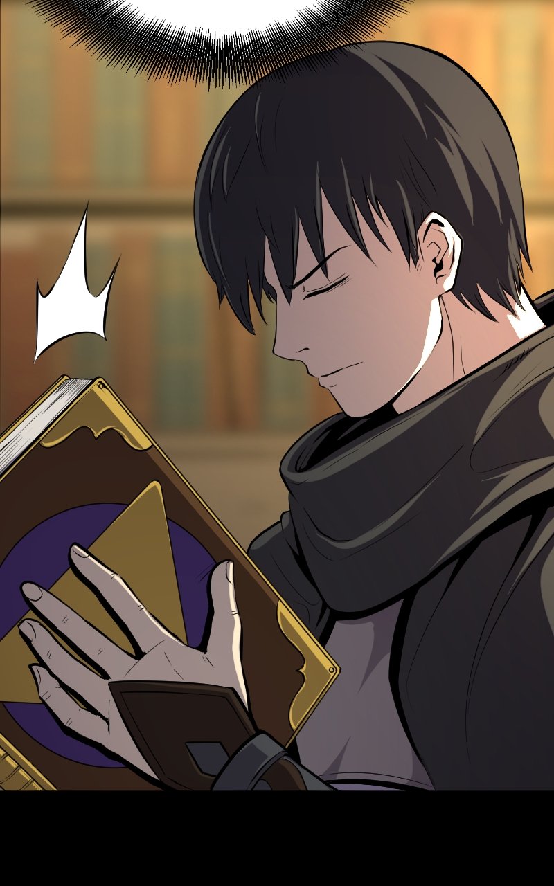 Primal Hunter chapter 16 page 39