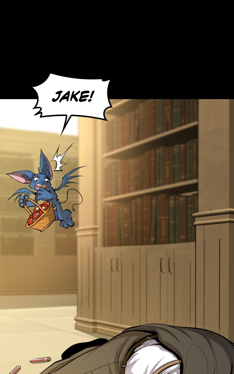 Primal Hunter chapter 16 page 4