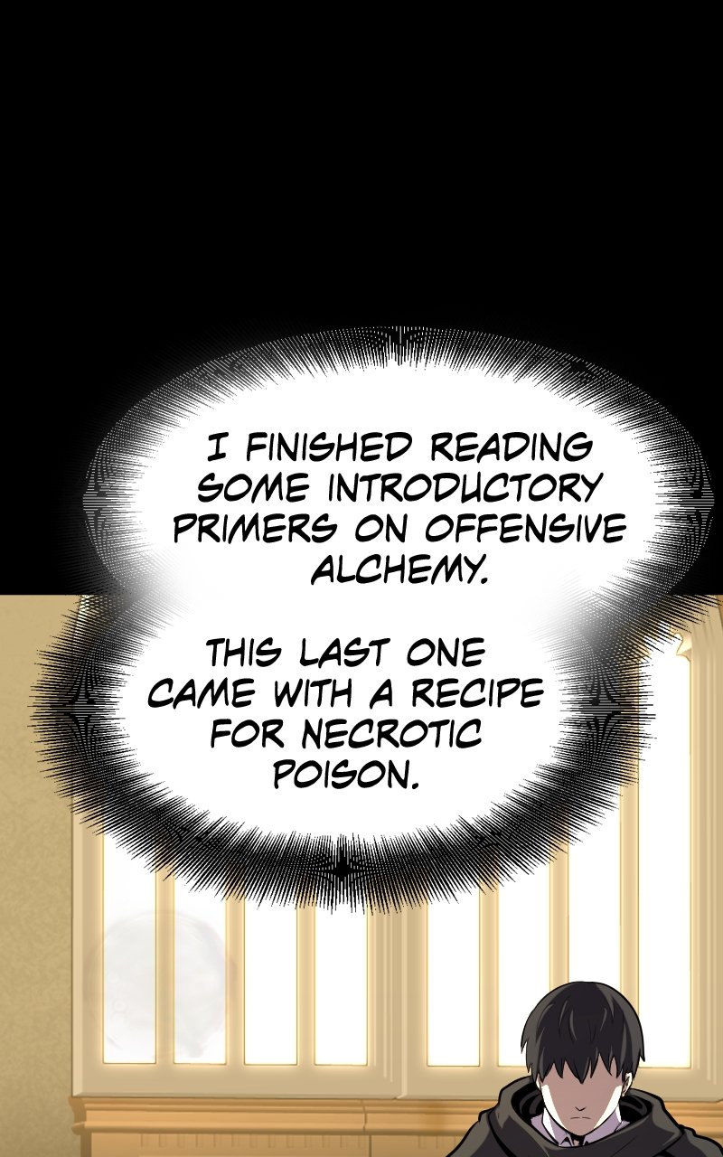 Primal Hunter chapter 16 page 40