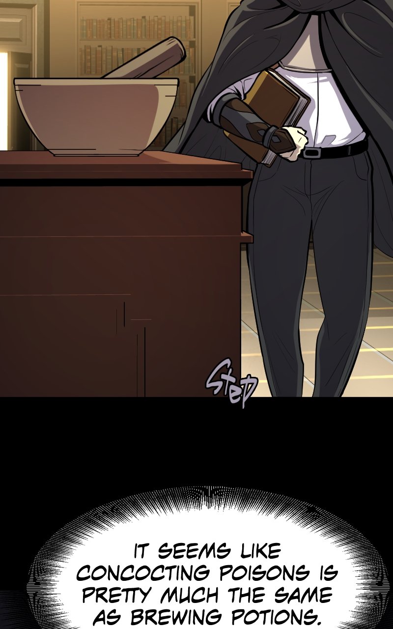 Primal Hunter chapter 16 page 41