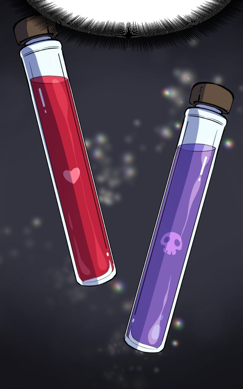 Primal Hunter chapter 16 page 42