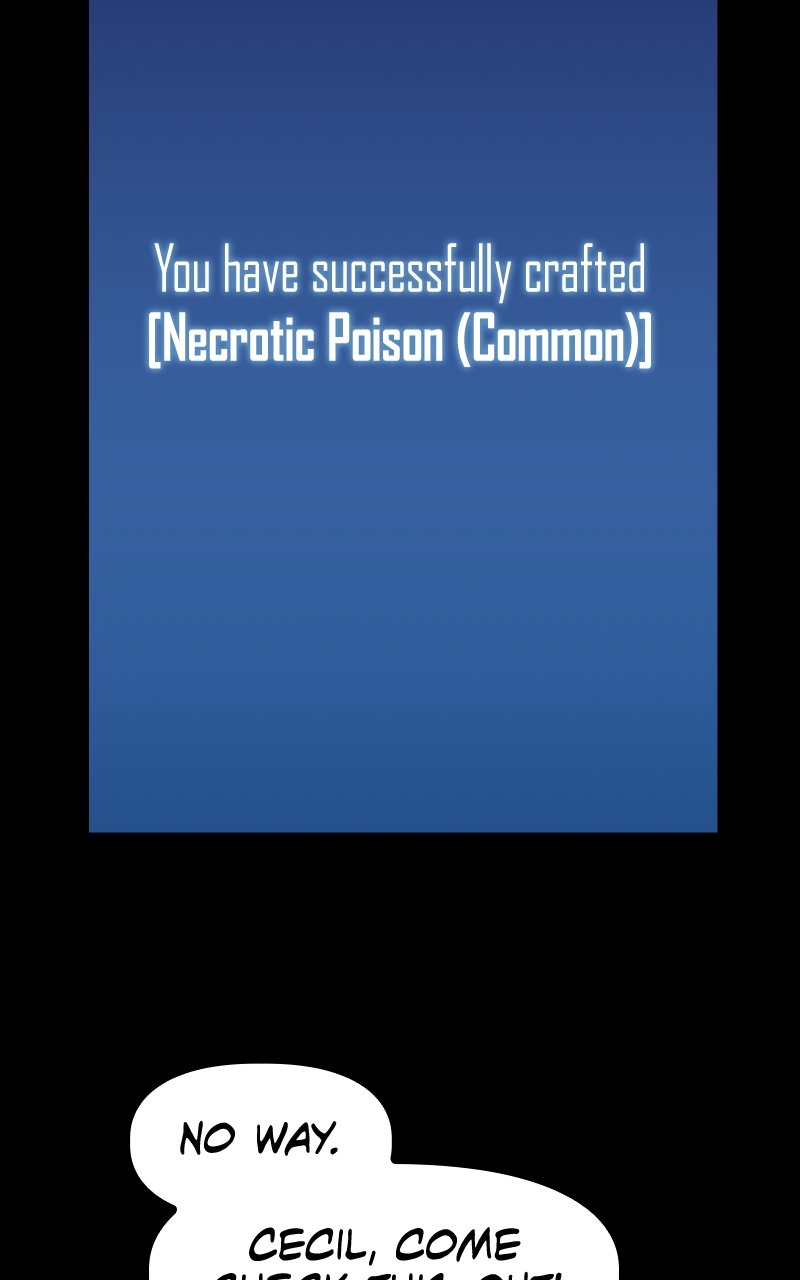 Primal Hunter chapter 16 page 46