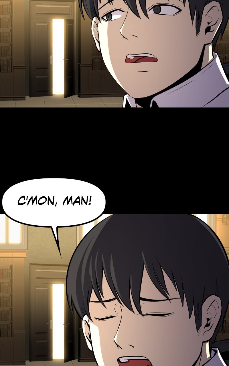 Primal Hunter chapter 16 page 50