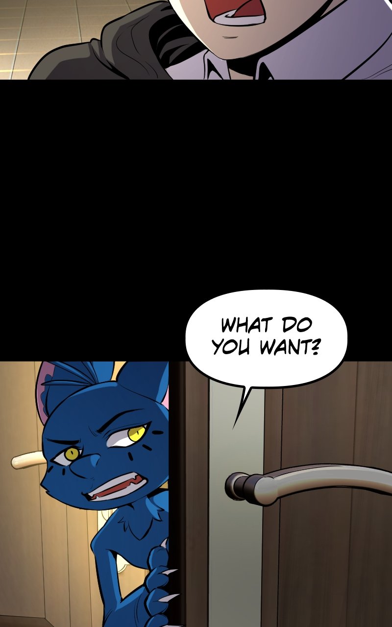 Primal Hunter chapter 16 page 51