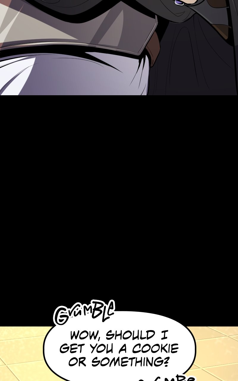 Primal Hunter chapter 16 page 53