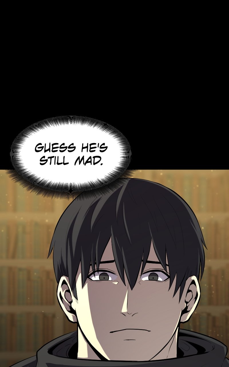 Primal Hunter chapter 16 page 55