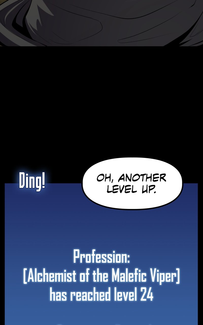 Primal Hunter chapter 16 page 56