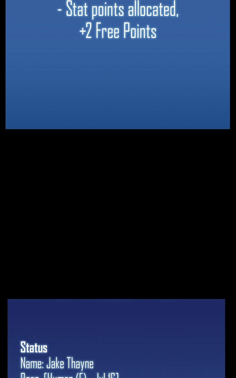 Primal Hunter chapter 16 page 57