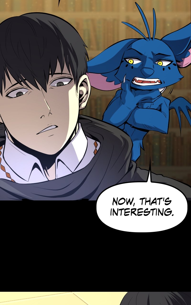 Primal Hunter chapter 16 page 61