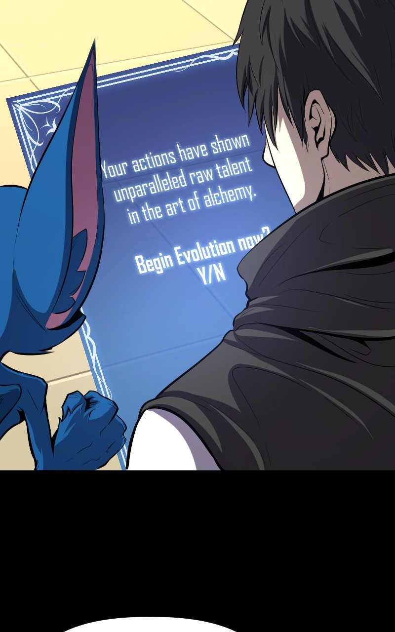 Primal Hunter chapter 16 page 62