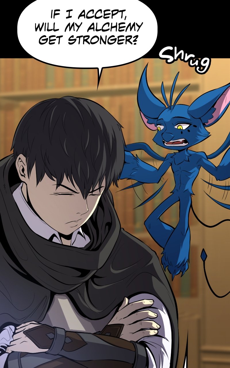 Primal Hunter chapter 16 page 63