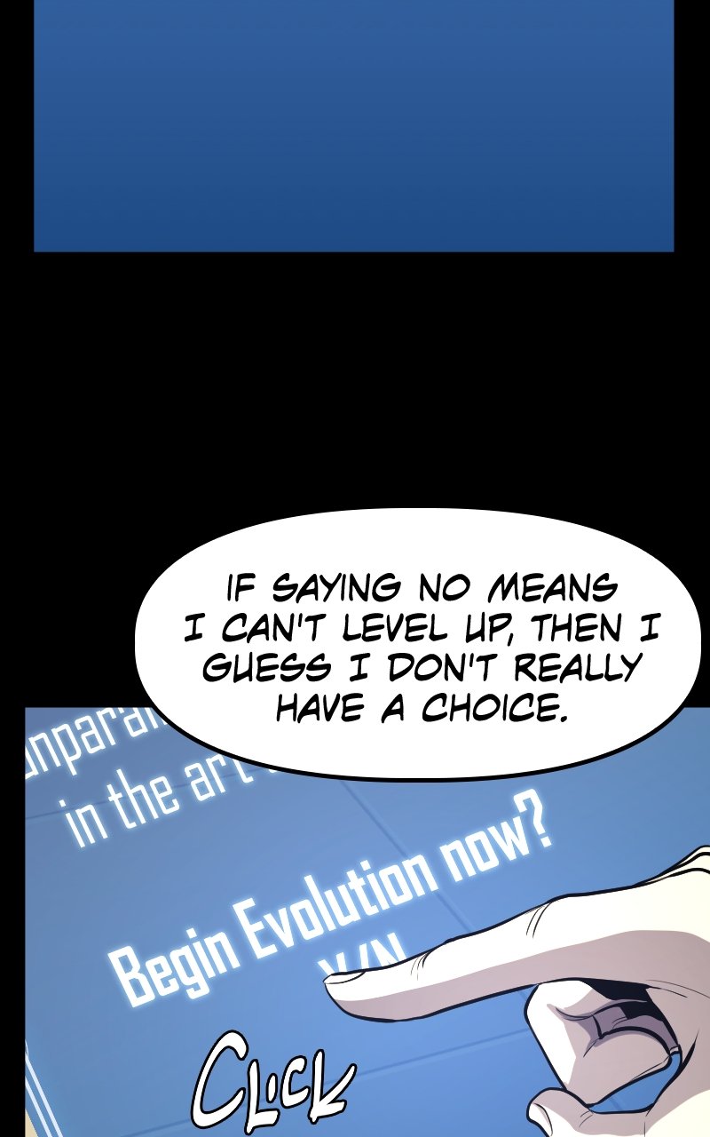 Primal Hunter chapter 16 page 65