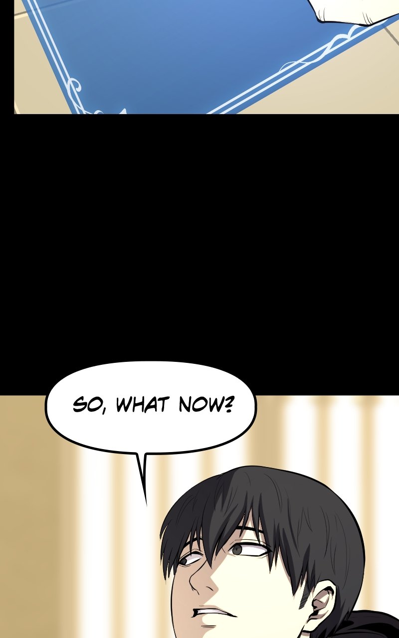 Primal Hunter chapter 16 page 66