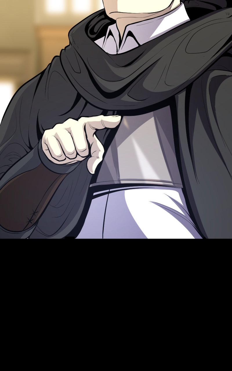 Primal Hunter chapter 16 page 67