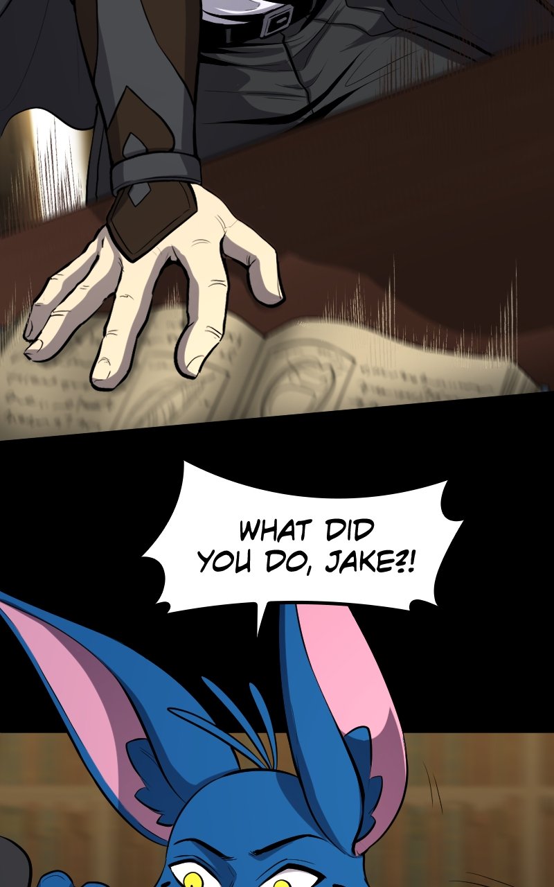 Primal Hunter chapter 16 page 70